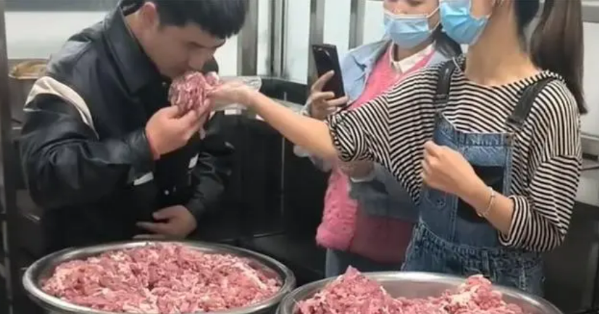 ѧʳóֳ˭֮(ͼ1)